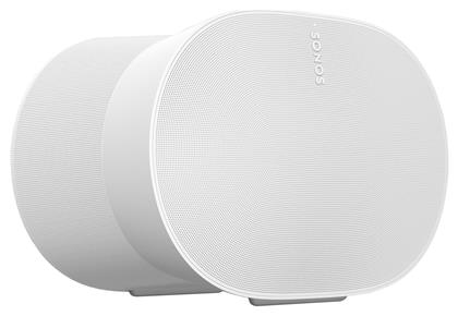 Sonos Era 300 Αυτοενισχυόμενο Ηχείο με Wi-Fi & Bluetooth (Τεμάχιο) Λευκό