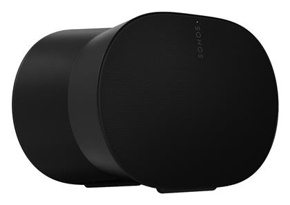 Sonos Era 300 Αυτοενισχυόμενο Ηχείο με Wi-Fi & Bluetooth (Τεμάχιο) Μαύρο από το Designdrops