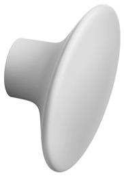 Sonos Βάση Ηχείου Τοίχου Wall Hook (Τεμάχιο) σε Λευκό Χρώμα από το Polihome