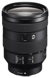 Sony FE 24-105mm f/4 G OSS Full Frame για Sony E Μount