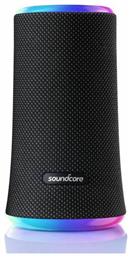 Soundcore by Anker Flare 2 Bluetooth 20W έως 12 ώρες Μαύρο
