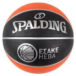 Spalding TF-150 Esake Μπάλα Μπάσκετ Outdoor