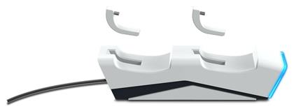 SpeedLink Twindock Charging System PS5