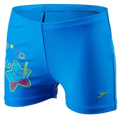 Speedo 09219-B419 από το Zakcret Sports