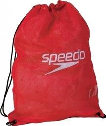 Speedo Equipment Mesh Bag