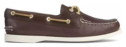 Sperry Top-Sider