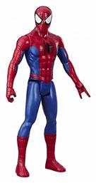 Spider-Man Titan Hero για 4+ Ετών 30εκ. από το e-shop