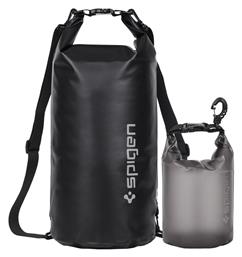 Spigen AquaShield A630 Πλάτης 20lt