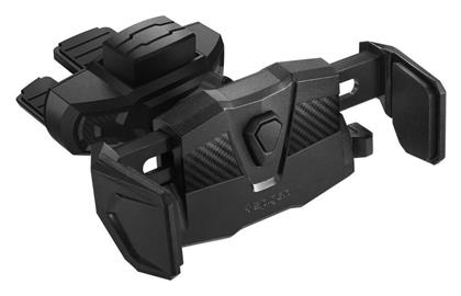 Spigen TMS24 OneTap Βάση Κινητού Μαύρη