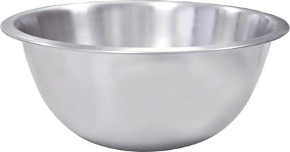 Μπωλ Ανάμειξης Ø24cm