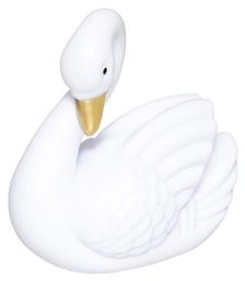 Spitishop Φωτάκι Νυκτός Swan 174225 Πρίζας