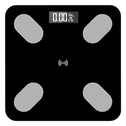 Spm B2017 Smart Ζυγαριά 180kg