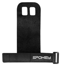 Spokey Ανδρικά Grips Γυμναστηρίου