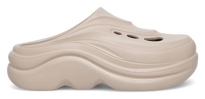 Sprandi Γυναικεία Σαμπό