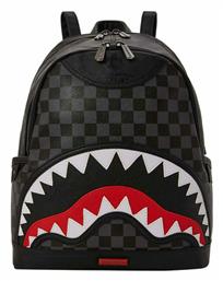 Sprayground Henney Sip Γυναικείο Σακίδιο Πλάτης Μαύρο