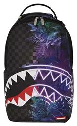 Sprayground Τσάντα Πλάτης Πολύχρωμη