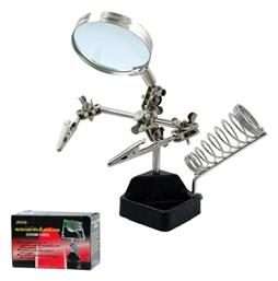 SPV jm506 Βάση Κολλητηριού 60mm