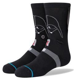 Stance 3D Darth 1 ζεύγος από το Plus4u