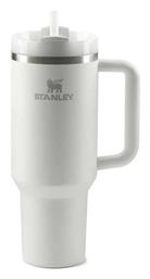 Stanley Quencher H2.0 FlowState 1.18lt White