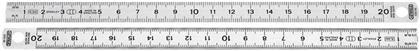 Stanley 1-35-524 Αλφαδοπήχης 30cm