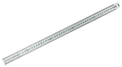 Stanley 1-35-536 Αλφαδοπήχης 50cm