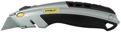 Stanley DynaGrip Μαχαίρι Ταχείας Αλλαγής 180 mm 0-10-788