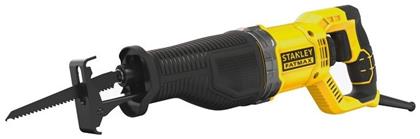 Stanley FME360 Σπαθοσέγα 900W