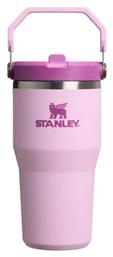 Stanley Iceflow Flip Straw 600ml Unknown