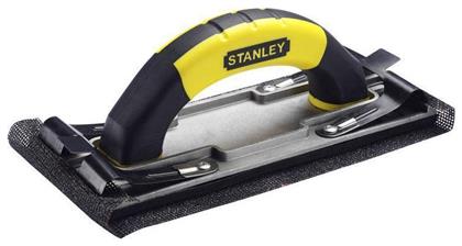 Stanley Λειαντήρας Μπετού STHT0-05927