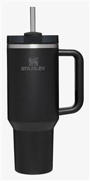 Stanley Quencher H2.0 FlowState 1.18lt Black