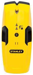 Stanley STHT0-77403 Ανιχνευτής Μετάλλου