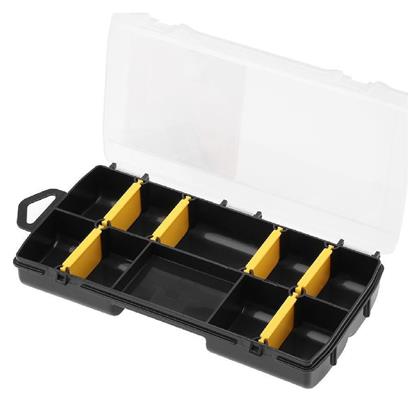 ΤΑΜΠΑΚΙΕΡΕΣ ΕΡΓΑΛΕΙΩΝ