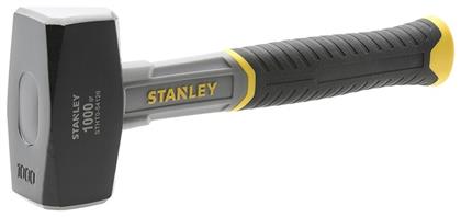 Stanley Βαριοπούλα 1kg STHT0-54126