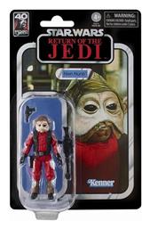 Star Wars Nien Nunb για 4+ Ετών 10εκ. από το Designdrops