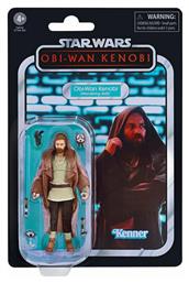 Star Wars Obi-Wan Kenobi για 4+ Ετών 10εκ. από το Designdrops