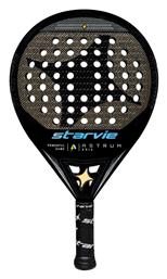 Starvie Astrum 2023 Ρακέτα Padel Ενηλίκων