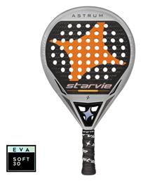 Starvie Astrum PSTAM11000 Ρακέτα Padel Ενηλίκων