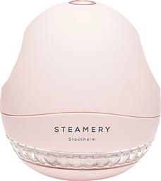 Steamery Pilo Επαναφορτιζόμενος Αποχνουδωτής
