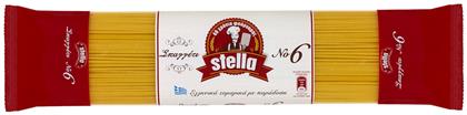 Stella Spaghetti Νο6 500gr