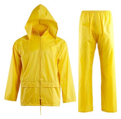 Stenso Carina Αδιάβροχο Κουστούμι Εργασίας