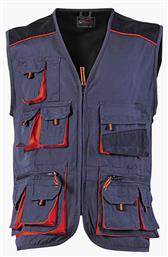 Stenso Emerton Ανδρικό Γιλέκο Εργασίας