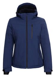 Stenso Montana Ζακέτα Ψύχους Αδιάβροχη