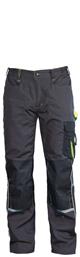 Stenso Prisma Παντελόνι Εργασίας