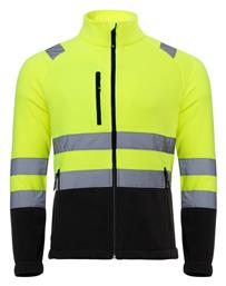 ΜΠΟΥΦΑΝ ΕΡΓΑΣΙΑΣ