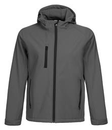 Stenso Reef Ζακέτα Softshell Αδιάβροχη