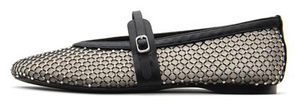Steve Madden