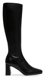 Steve Madden