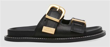 Steve Madden Γυναικεία Σανδάλια