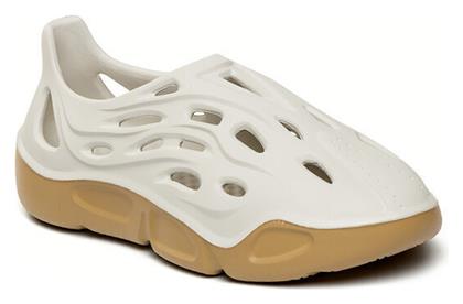Steve Madden Γυναικεία Slip-On