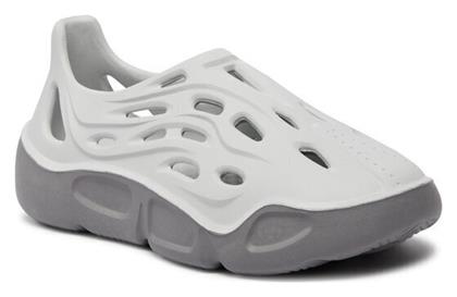 Steve Madden Γυναικεία Slip-On